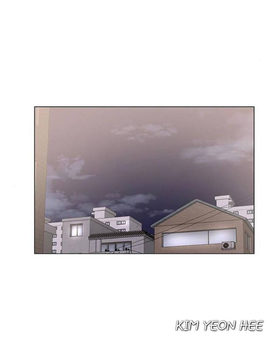 idol và sếp, em yêu ai? chapter 130 35