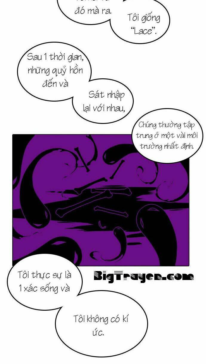 niflheim chapter 10 14