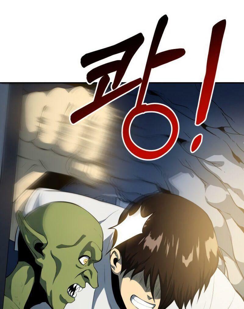 ngôi nhà kết nối với hầm ngục chapter 2 67