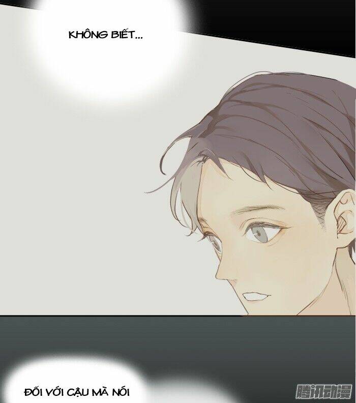 tại sao lại là nữ sinh chapter 9 7