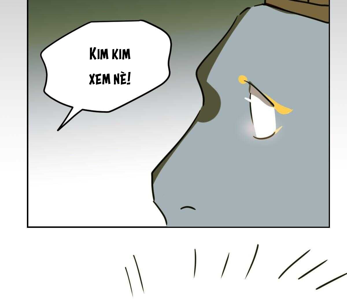 bắt lấy ngao ngao chapter 115 12