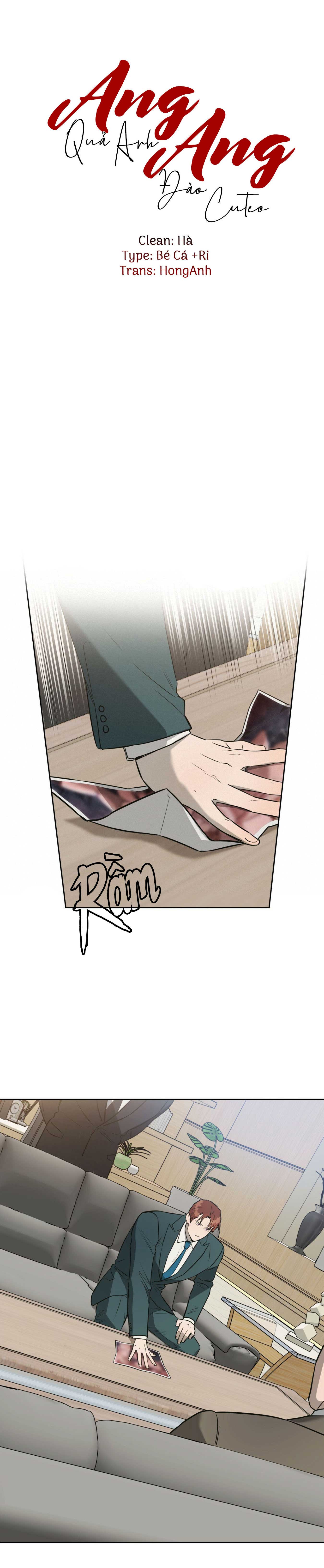 ang ang chapter 25 8