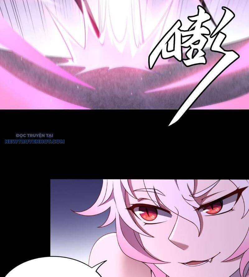 đại lộ vô danh chapter 56 15