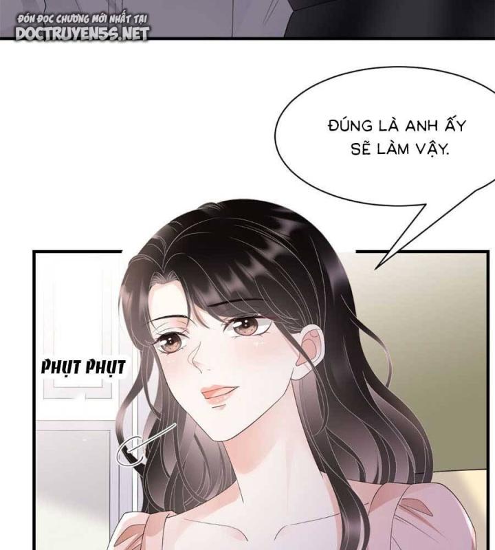 đại tiểu thư có thể có bụng dạ gì xấu chứ! (full) chapter 135 37