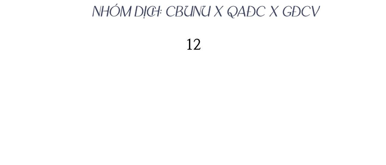 hạ cánh cuối chân trời chapter 12 29