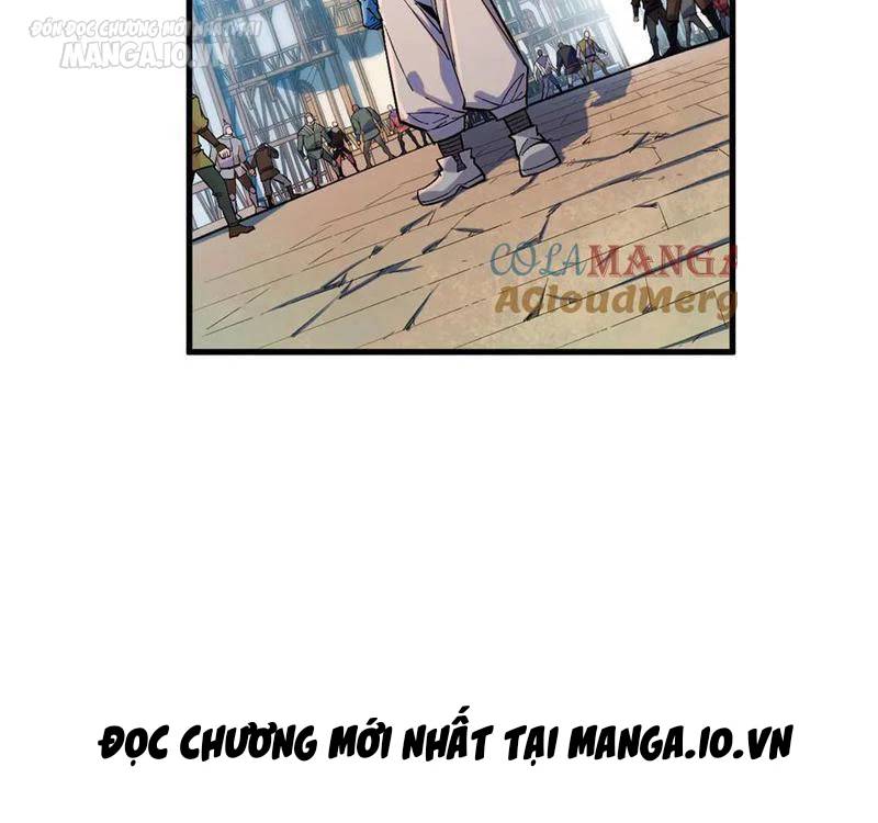 vạn cổ chí tôn chapter 306 13