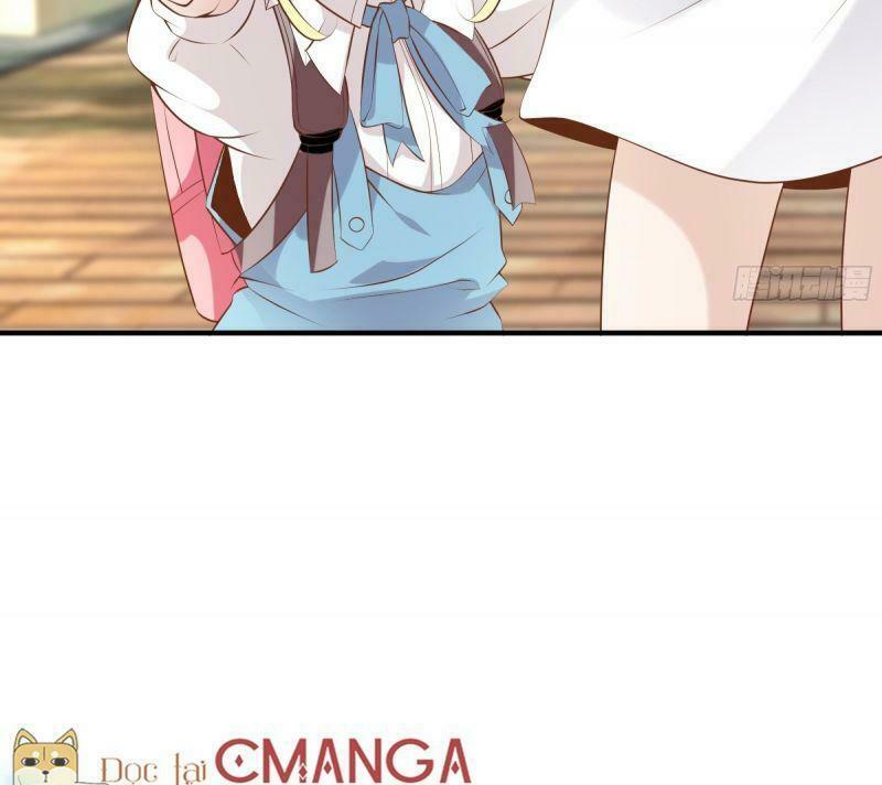 nãi ba là chiến thần mạnh nhất chapter 13 27