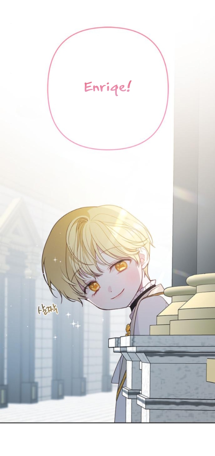 Tiểu Bạo Chúa chapter 27.1 - Trang 15