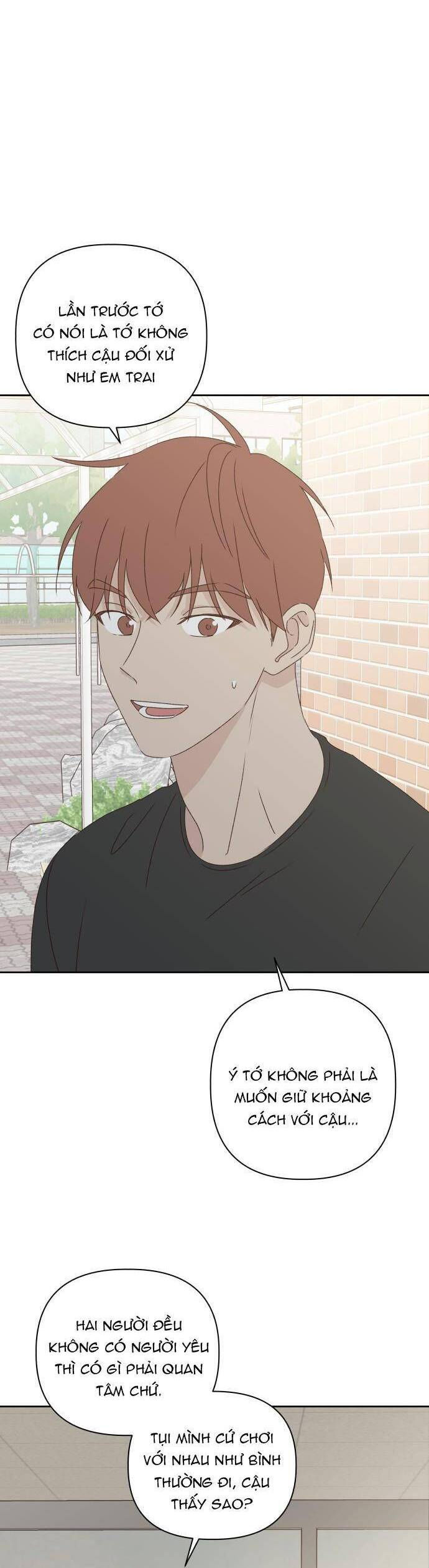 lén lút quện nhau chapter 21 44
