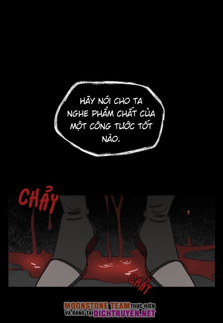 lamia orphe đã chết chapter 8 4