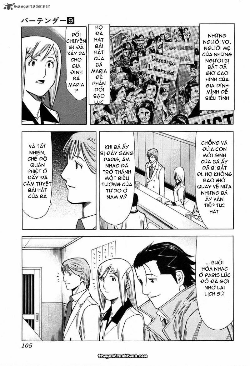 bartender chapter 68 6