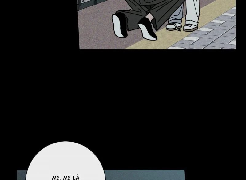 home five chapter 40 57