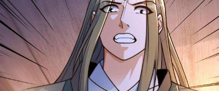 ta nuôi ma quỷ ở trấn ma ti chapter 143 129