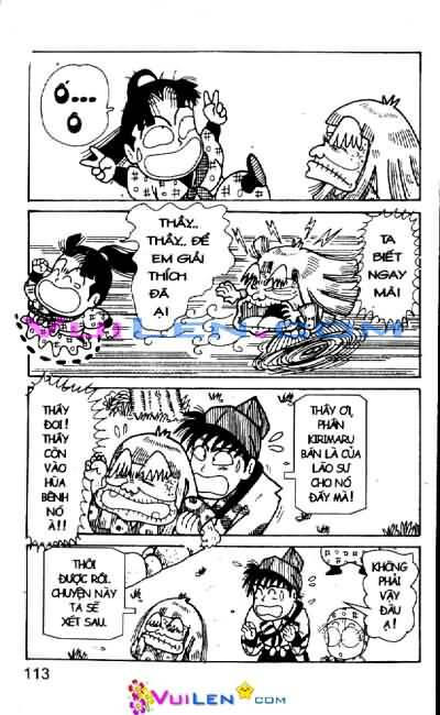 ninja loạn thị chapter 36 114