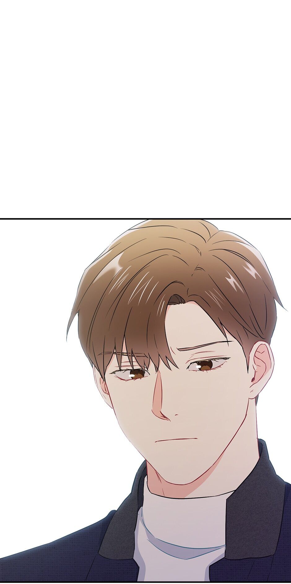 mối quan hệ lý tưởng (full) chapter 16 108