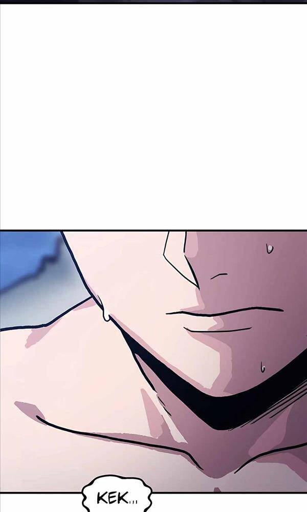 hiệp sĩ xương khô chapter 2 158