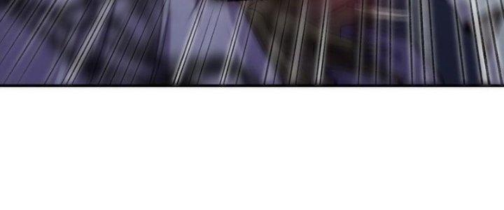 ta tại tu tiên thế giới 5 giờ tới 9 giờ về chapter 12 313