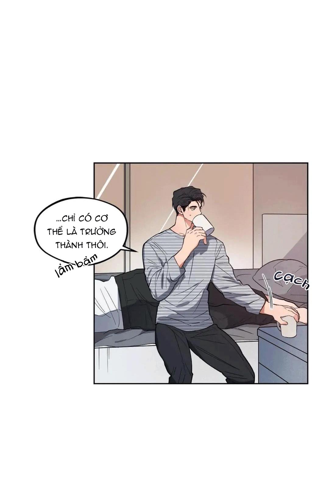 love plan chapter 9 38