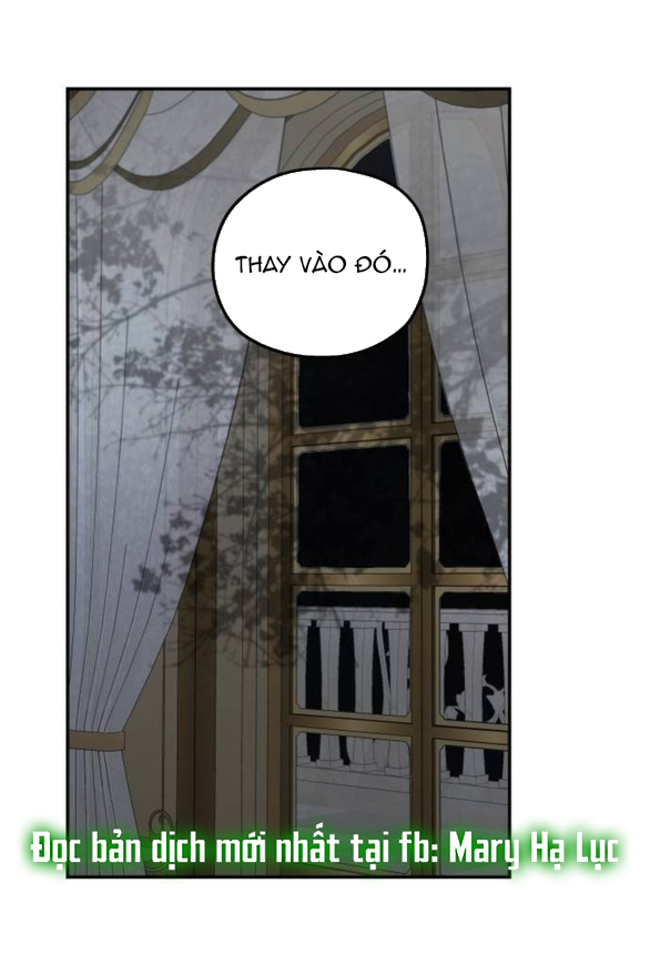 gia đình chồng bị ám ảnh bởi tôi chapter 123.1 27