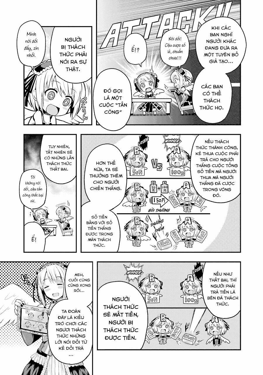 tatoe hai ni natte mo chapter 1.1 45