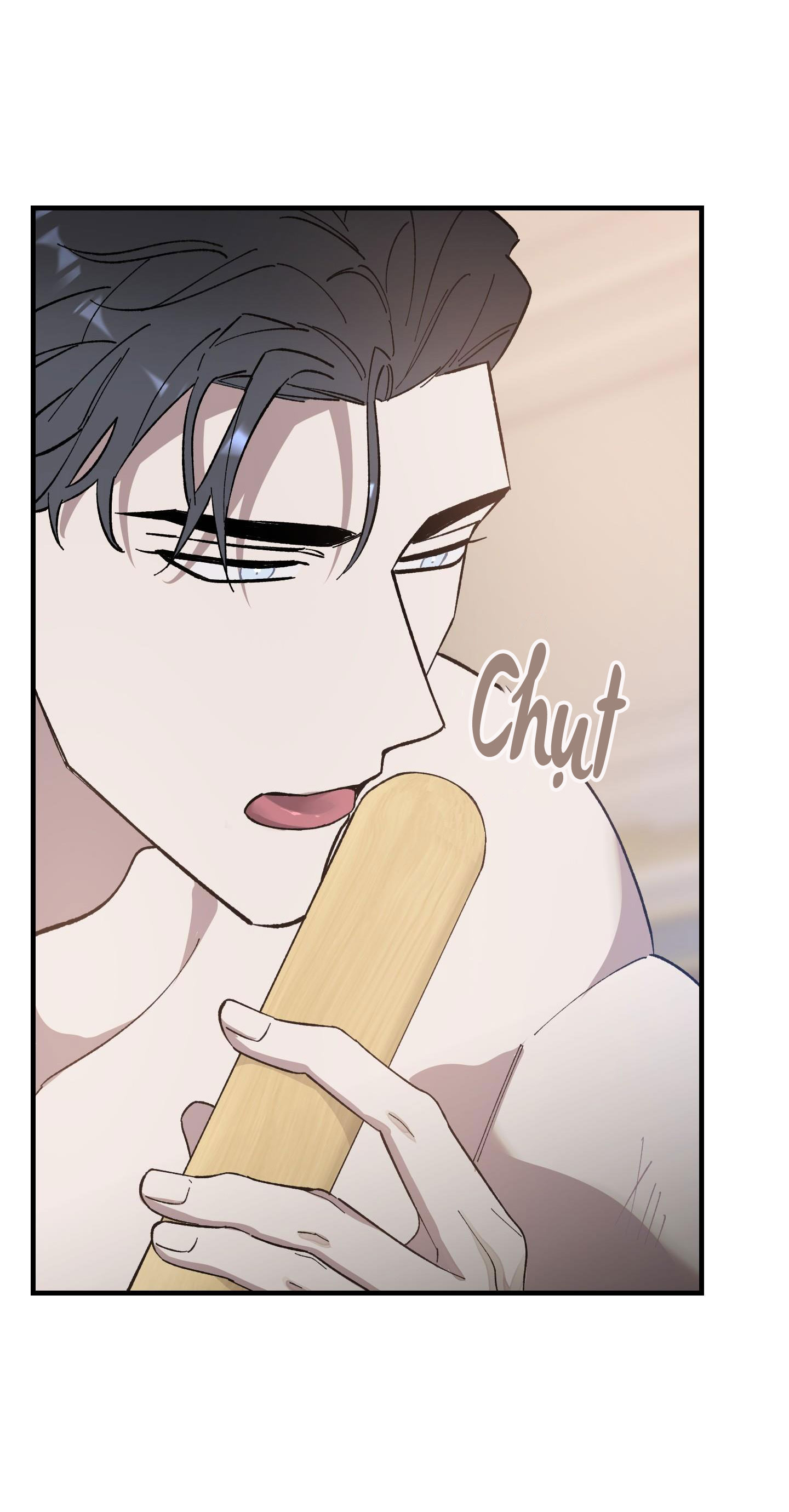 đóa hoa của mặt trời chapter 8 26