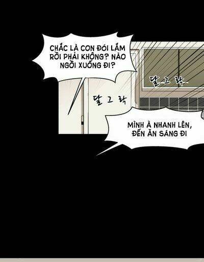 infectee chapter 8 37