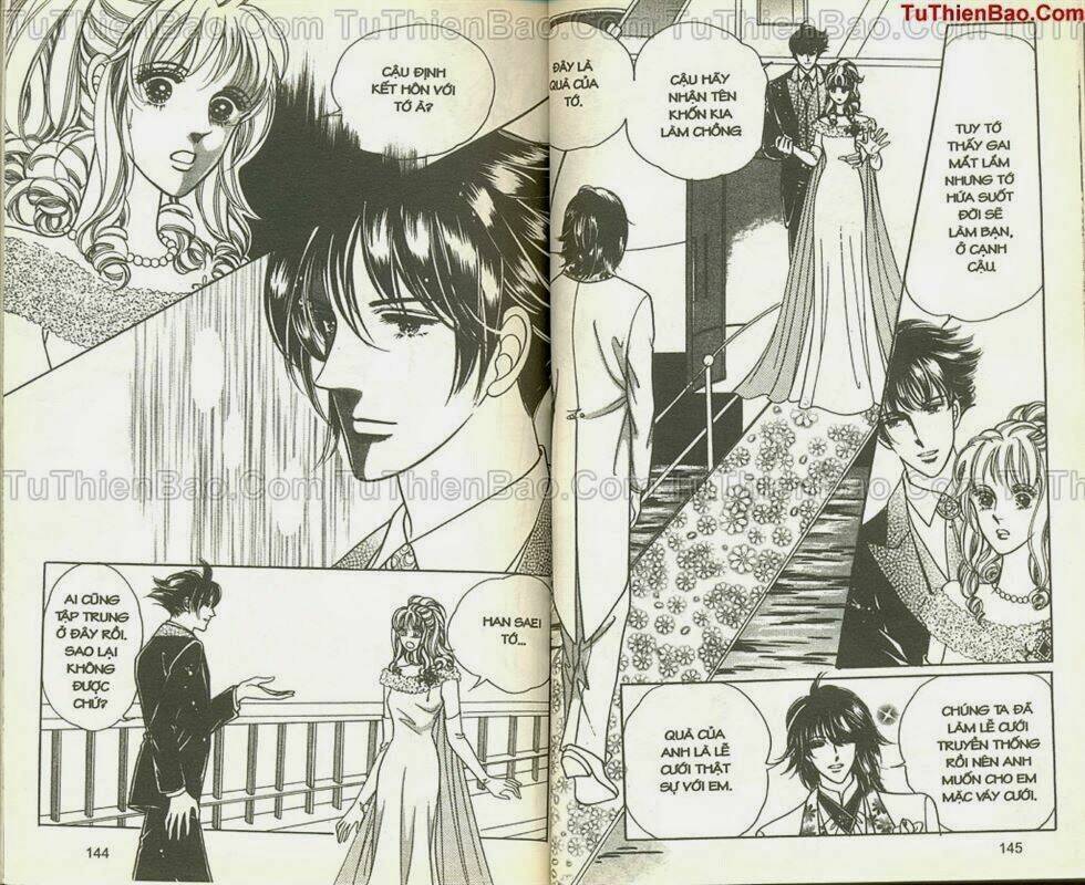 lọ lem kén rể chapter 10 73