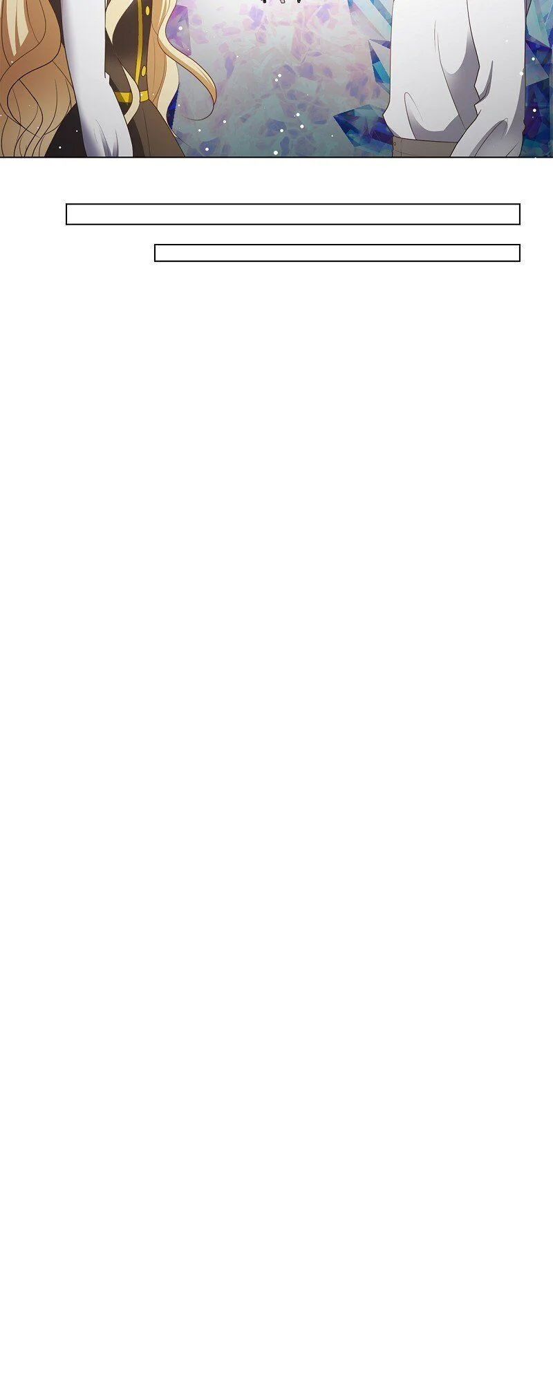 mau đến đây, lần đầu thấy ác nữ như này phải không chapter 21.2 8