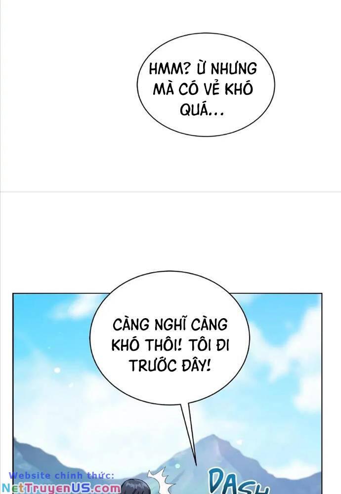tử linh sư thiên tài của học viện chapter 16 81