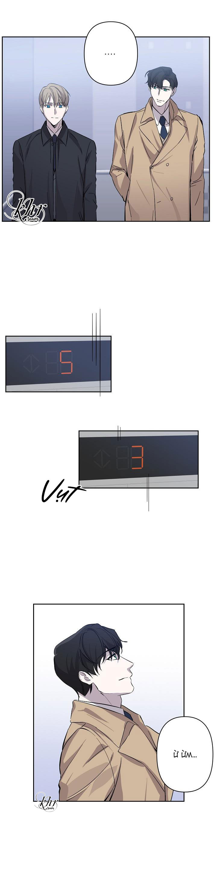 đêm không ngủ chapter 4 19