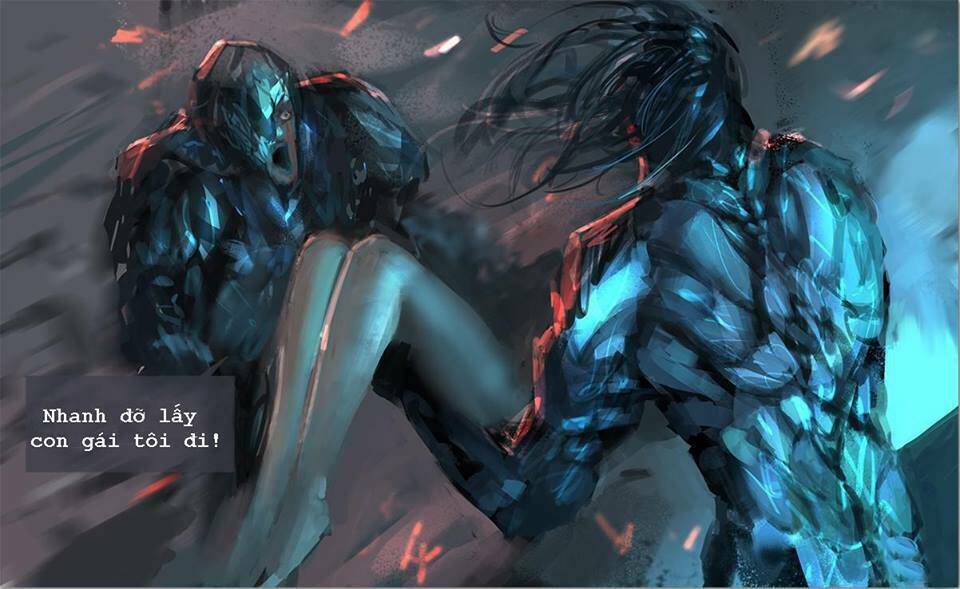 to thorns chapter 1 17