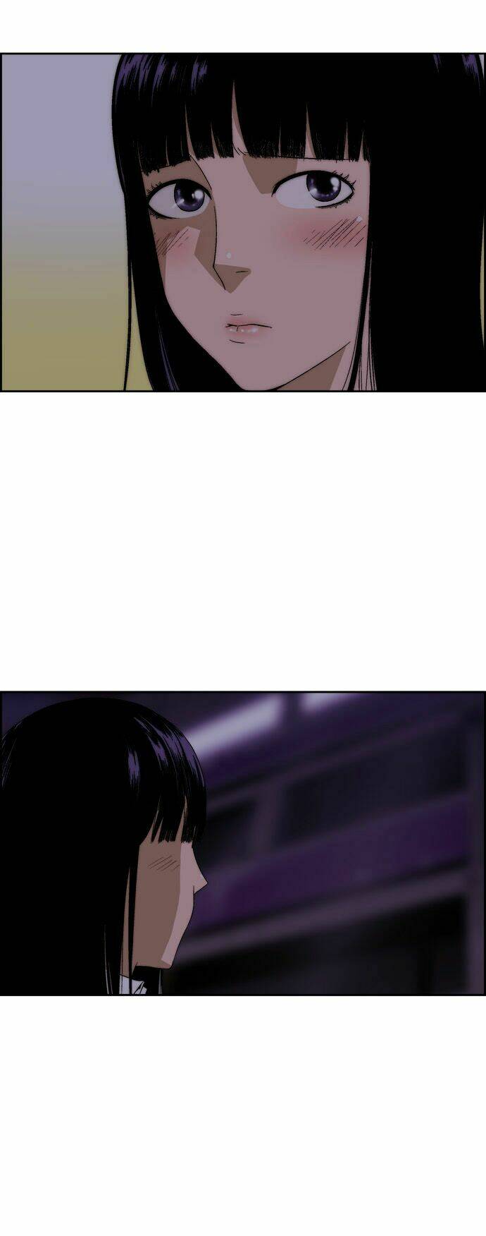 green boy chapter 55 4