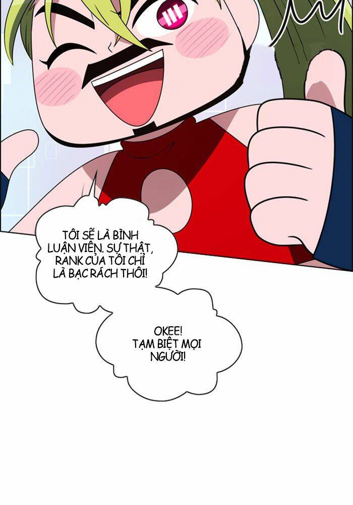 no scope chapter 6 16