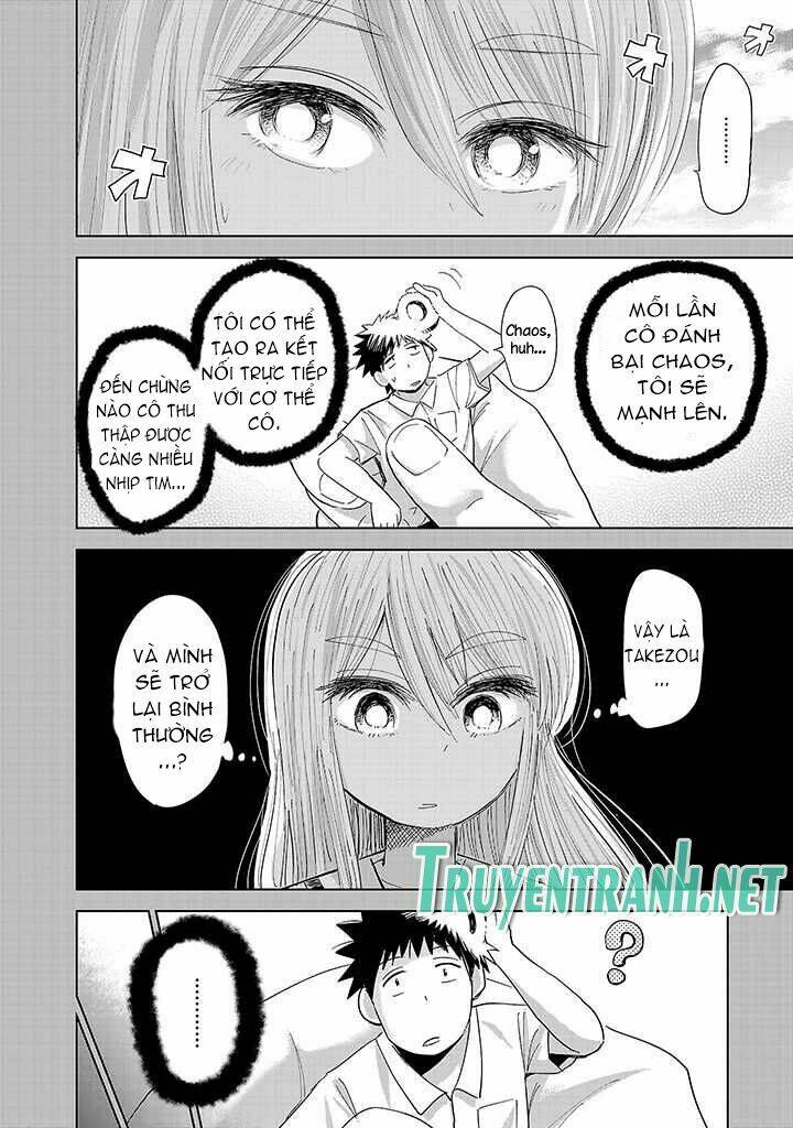 onideka chapter 5 21