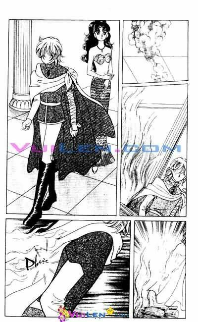 giảm cân để yêu chapter 9 71