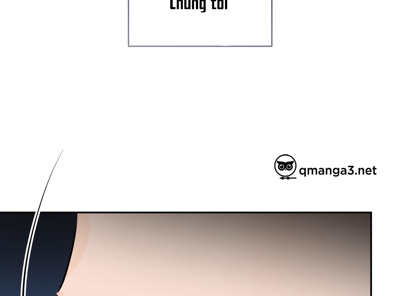 tình mình khó nói chapter 10 186