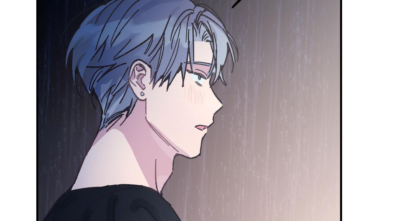 lãng mạn giả dối chapter 1 253