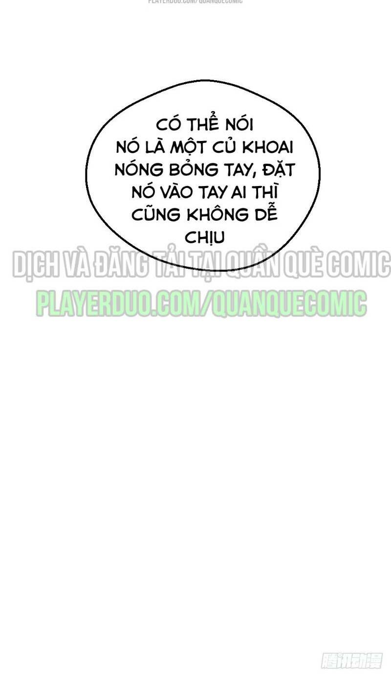 tuyệt thế thiên tài hệ thống chapter 31 8