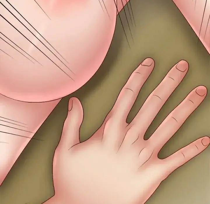 chiếm hữu linh hồn chapter 37 63