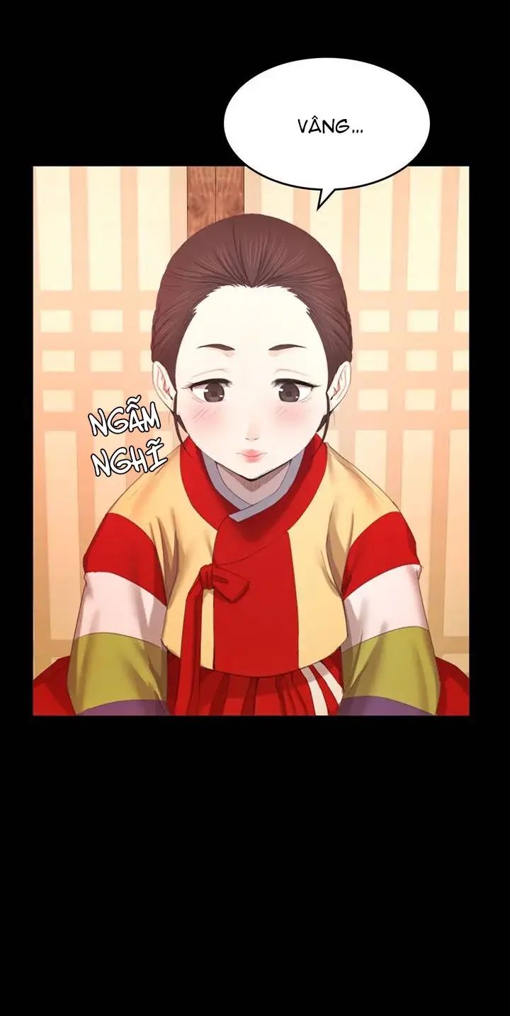 [18+] tiểu thư chapter 1 35