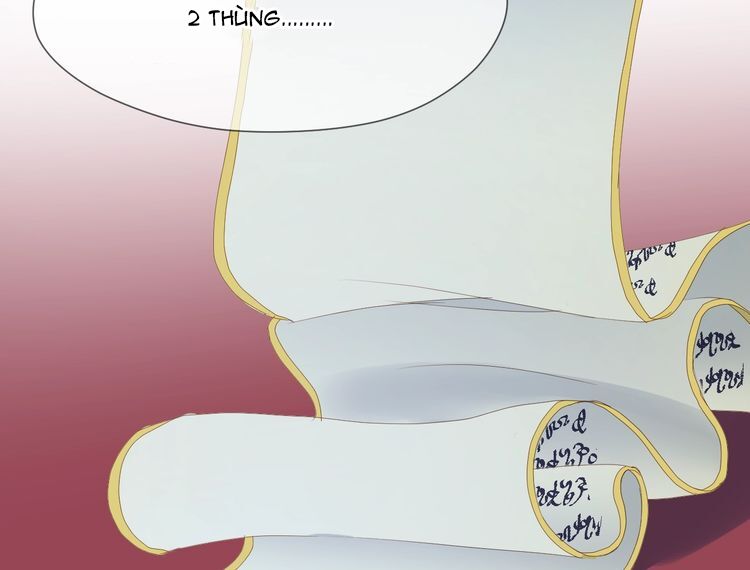 lượm được một tiểu hồ ly phần 3 chapter 33 6