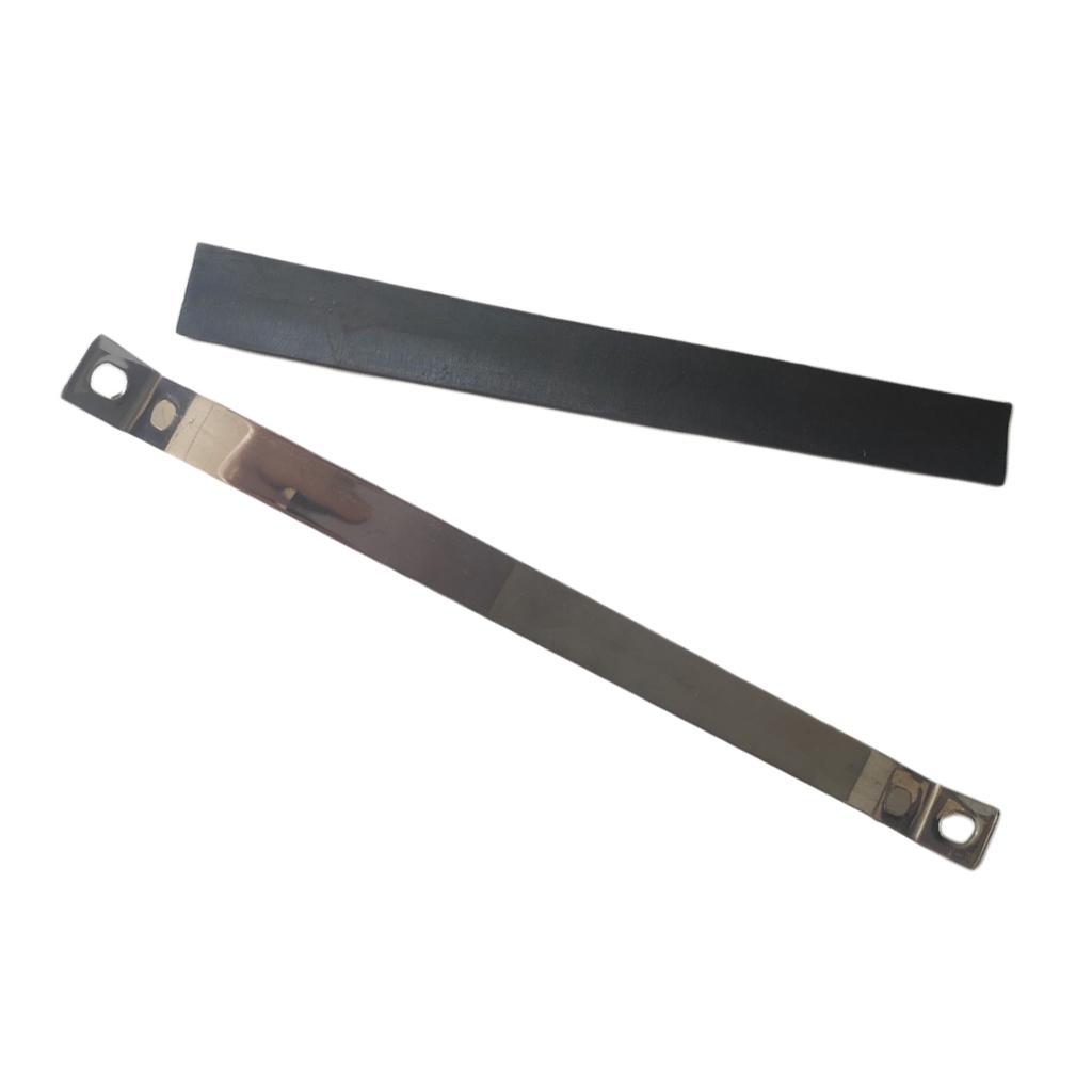 90cc 110cc 125cc Dirt Bike Quad ATV Exhaust Terminal Block