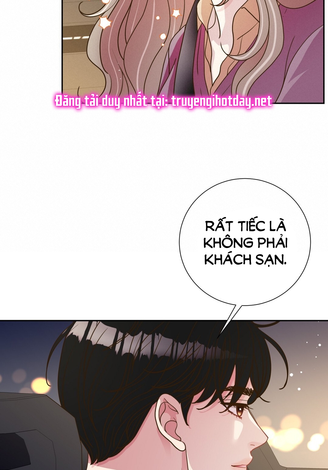 [18+] trải nghiệm thân mật với bạn của anh trai chapter 17.1 18