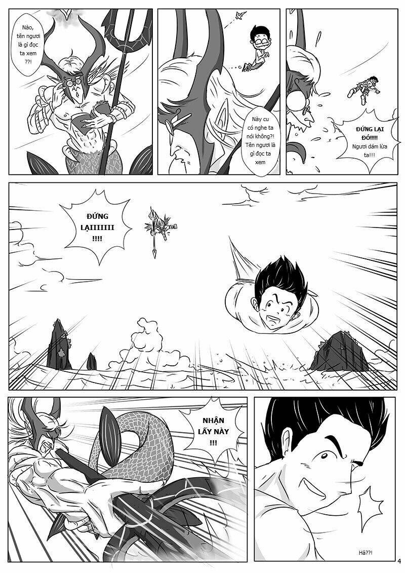 if i have 1 day to live chapter 14 6