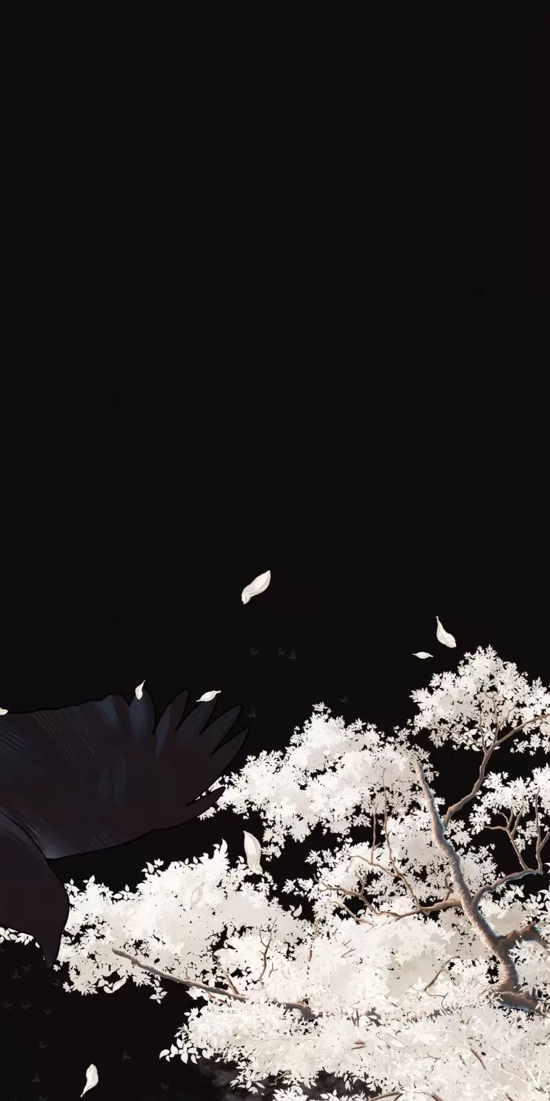 tôi là kẻ phản diện chapter 20 5