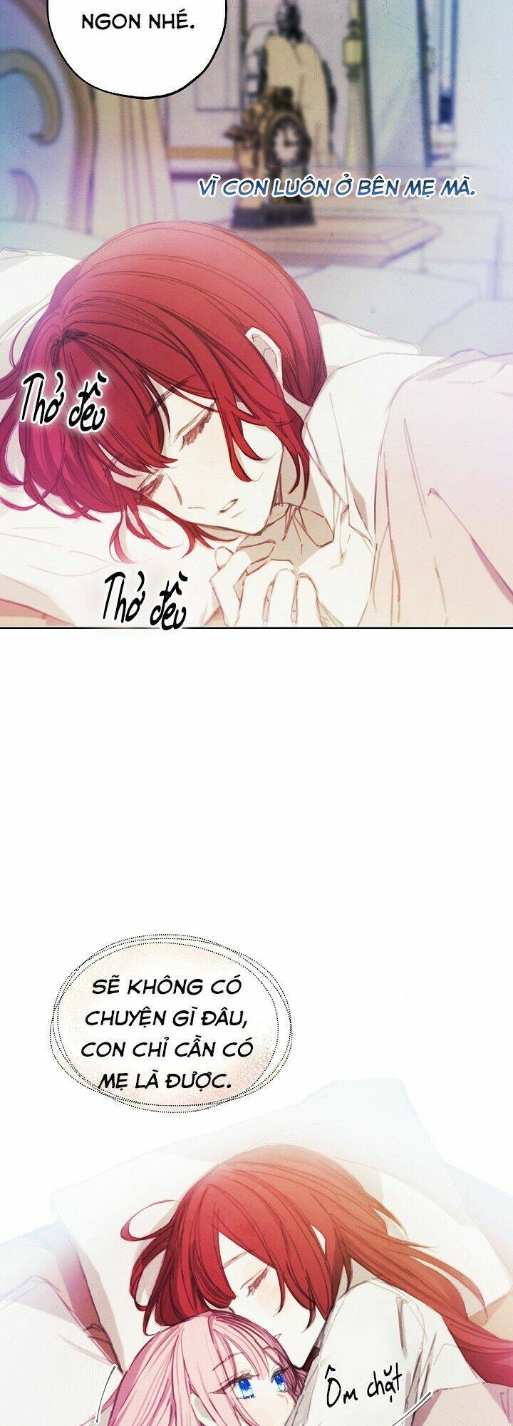 tiệm búp bê của công chúa chapter 2 38