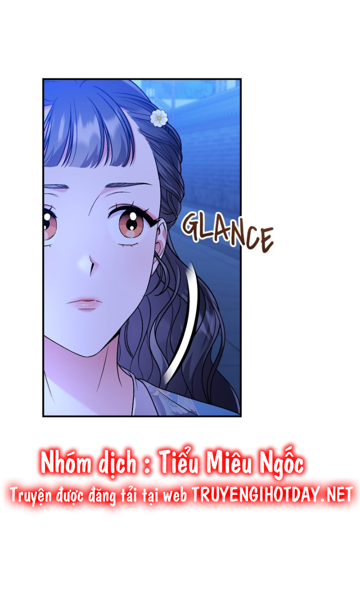 cao thủ chốn hậu cung chapter 58 13