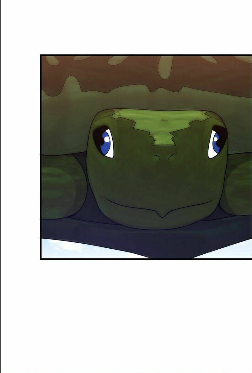 thiên hạ kiếp chapter 24 6