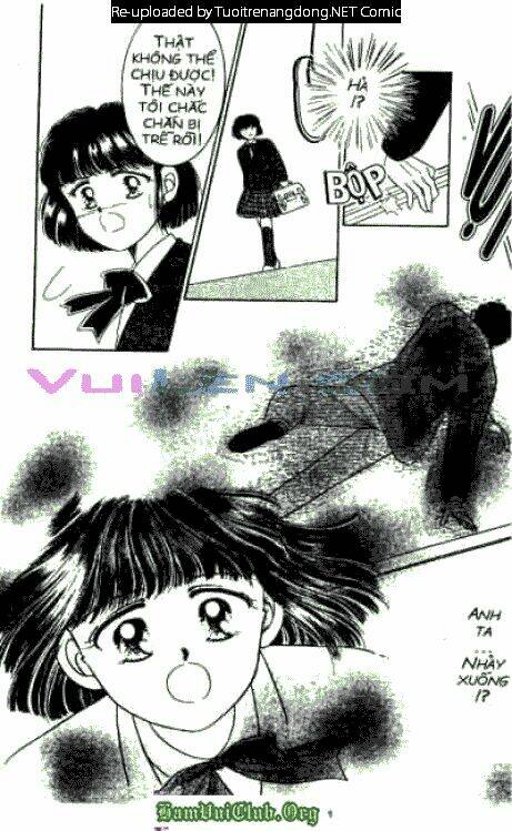 cánh thiên nga chapter 20 13