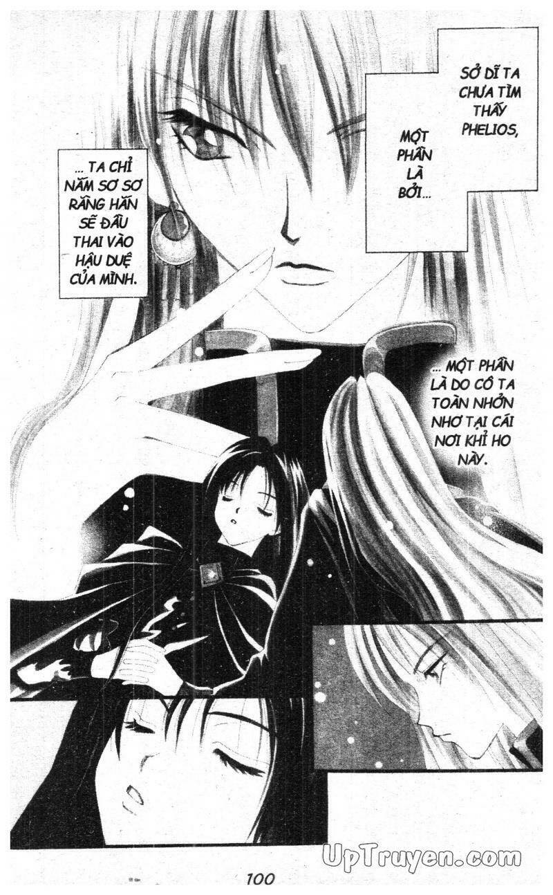 vampire game chapter 7 102